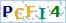 Click Refresh verification code